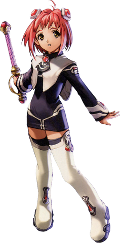 File:Nxc-momo.png
