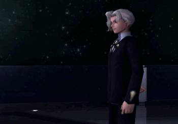 File:WilhelmStage.gif