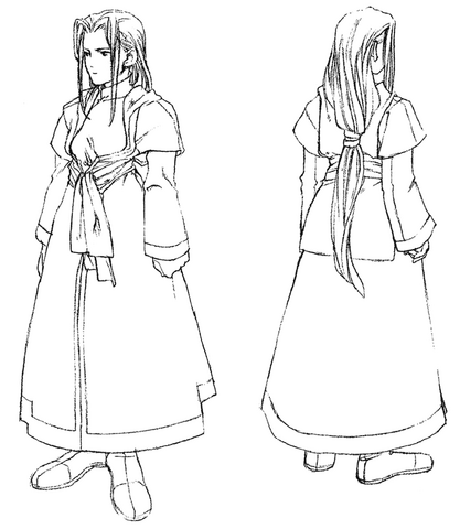 File:KarenConcept.png