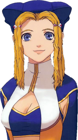 File:MaryCon.png