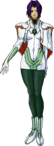 File:Miang Body trans.png