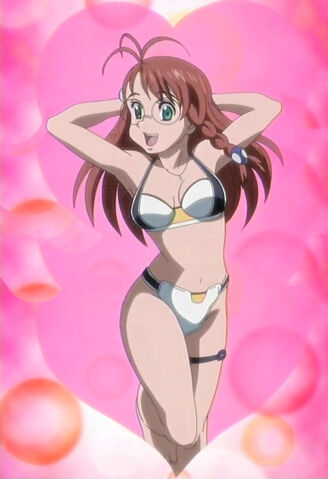File:Shion Swimsuit Episode I.jpg