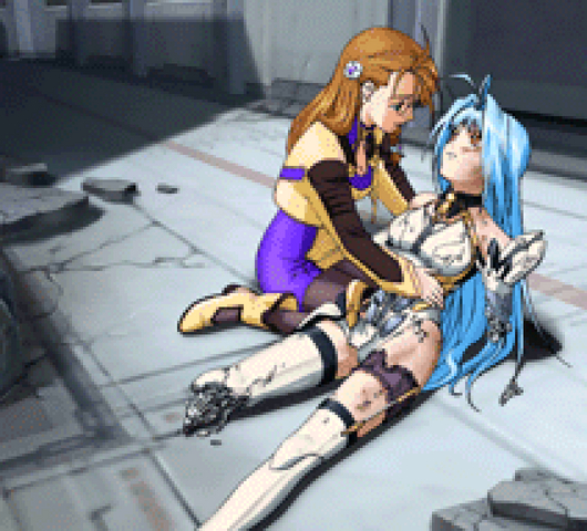 File:ShionHoldDS.png