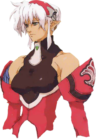 File:Dominia.png