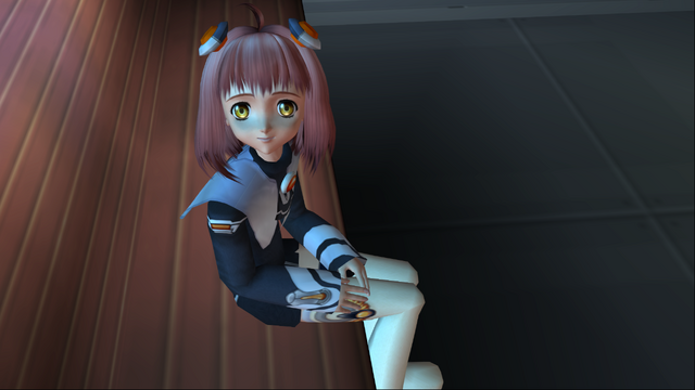File:MOMOPark2.png