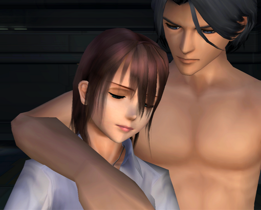 File:Shion Kevin.png