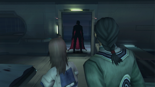 File:KevinAppears1.png