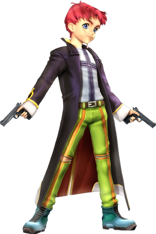 File:Xenosaga82191101.png
