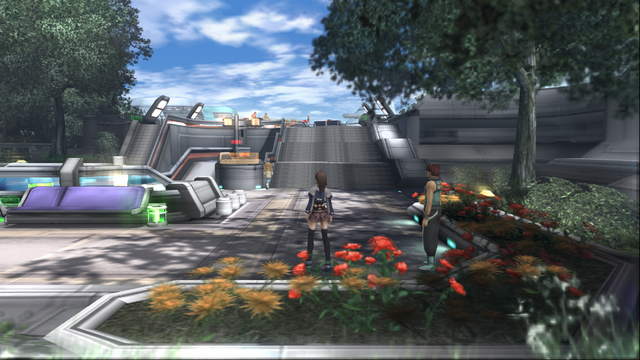 File:LePark4.png