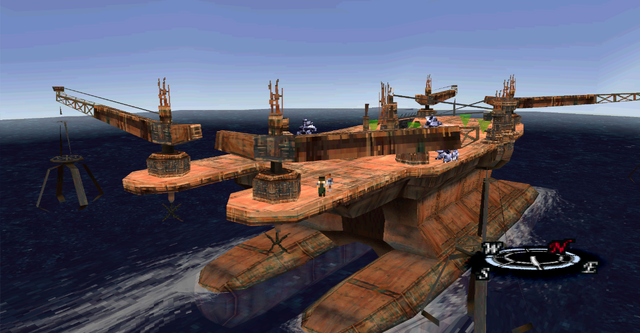File:TheThames.png