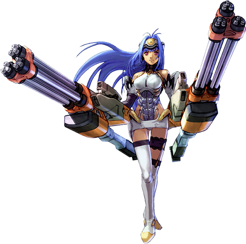 File:Nxc-kos-mos.png