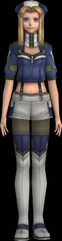 File:074MaryGodwin.png
