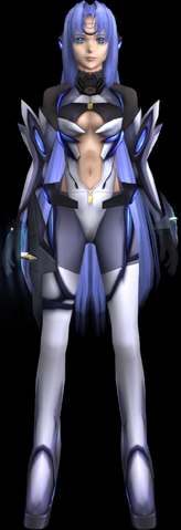File:028KOS-MOS3.png