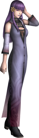 File:Shelley2.png
