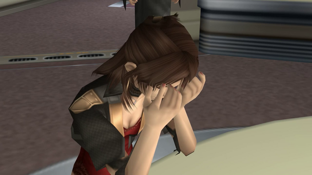 File:ShiSad2.png