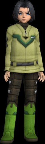 File:025Kevin Winnicot6.png