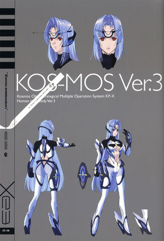 File:26original.jpg