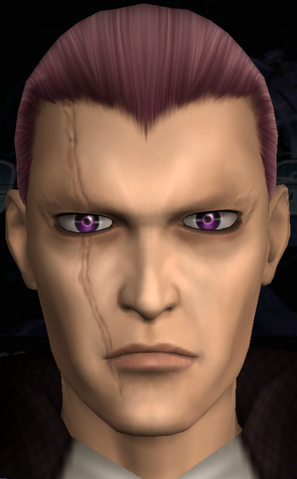 File:MarFace.png