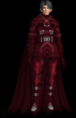 File:023Kevin Winnicot4.png