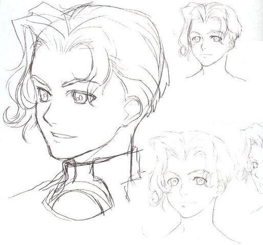 File:1wilhelm-sketch.jpg