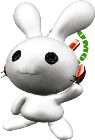File:Bunnie.png