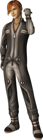 File:Canaan1.png