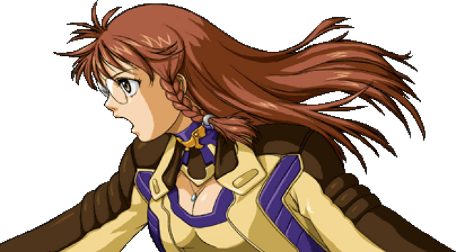 File:ShiNam1.png