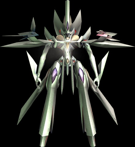 File:112OmegaResNovaePostTransformation1.png