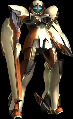 File:164StoleArma.png