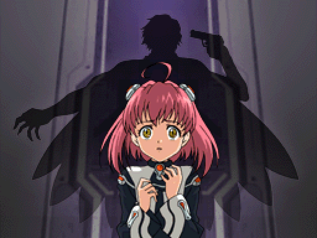 File:Scene21.png