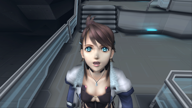 File:ShiDe2.png