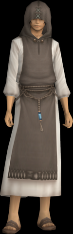File:C3valet02.png