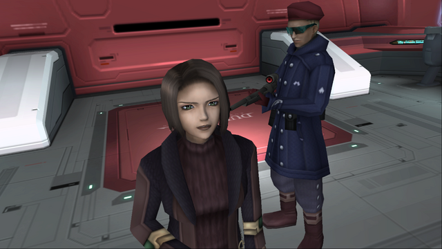 File:JuliDurandal.png