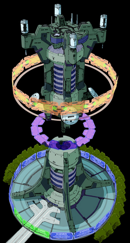 File:SOCELab.png