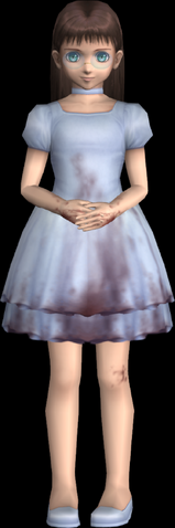 File:C3shionH10.png