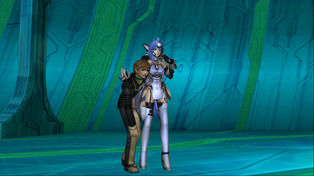 File:MarySupportAllen.png