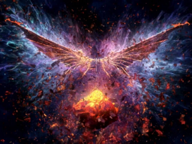 File:Omegasystem.jpg