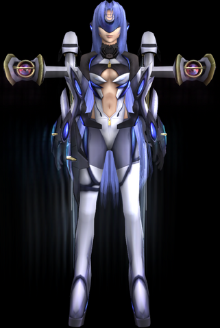 File:027KOS-MOS2.png