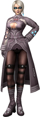 File:Doctus.png