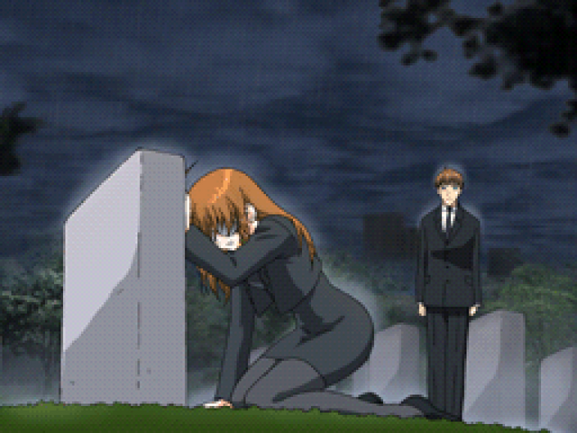 File:KevD3.png