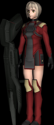 File:Img 8.png