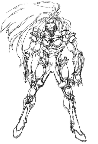 File:Id2.png