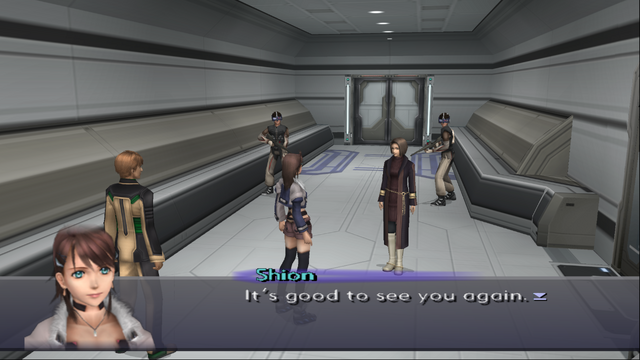 File:ShionJuli1.png