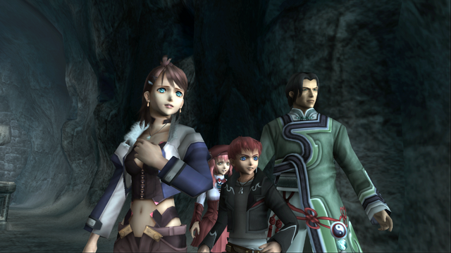 File:Casty.png