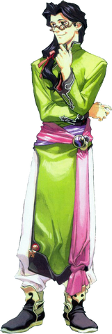 File:Citan Uzuki.png