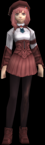 File:C3momoL00.png