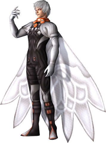 File:Xenosaga8838828.png