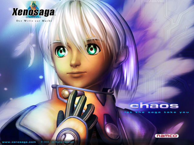 File:ChaosSaga.png