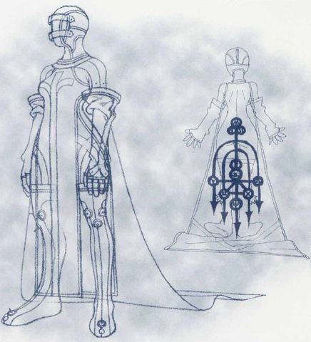 File:ExecutionerConcept.png