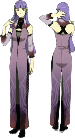File:ShelleyConcept.png
